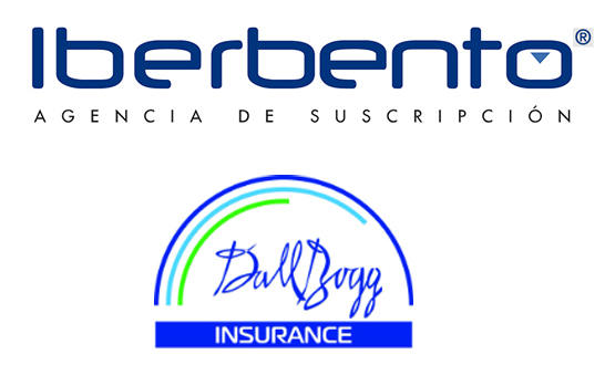 Acuerdo entre Iberbento e Insurance Company Dallbogg: Life and Health AD